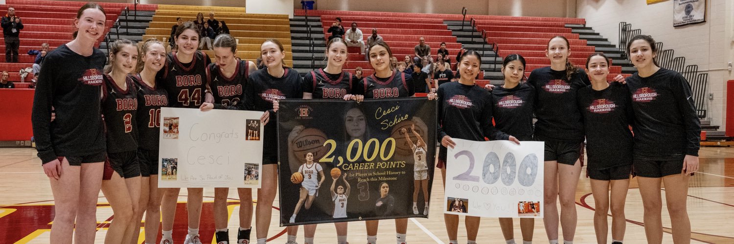 Francesca Schiro banner