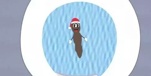 cancabron's profile banner image