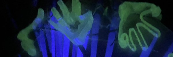 ZumarTheTroop Profile Banner