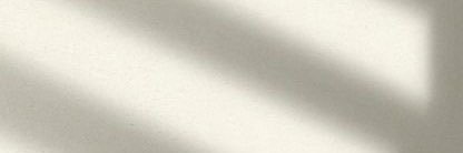 nand. banner