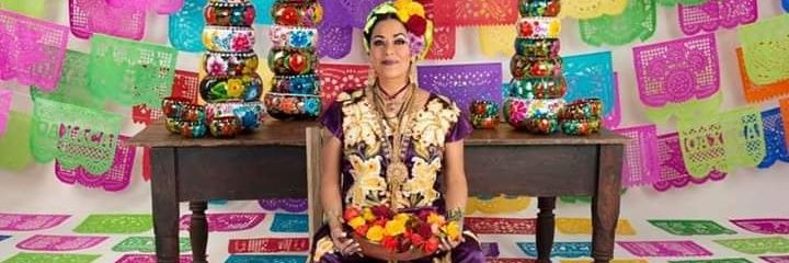 vianeeeeyyy's profile banner image