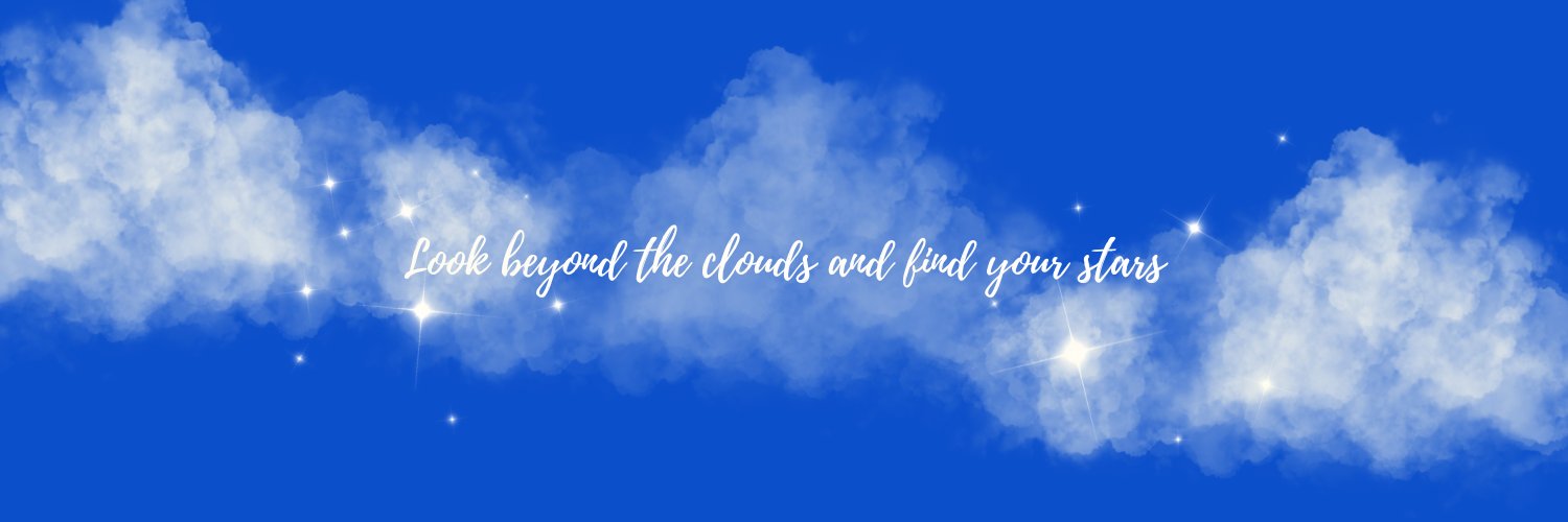 asterclouds's profile banner image