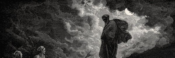 brenn Profile Banner