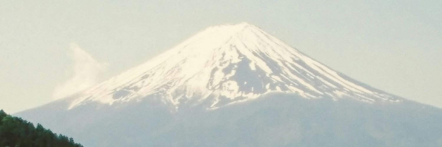 ひろちゃん's banner
