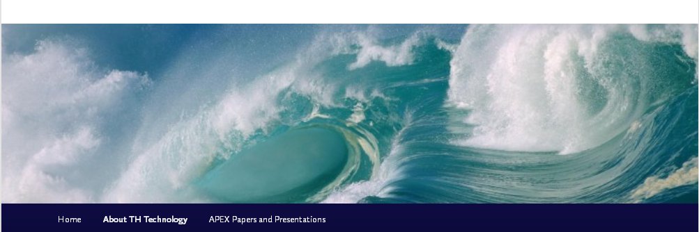 Karen Cannell banner