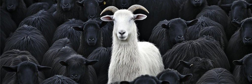 𝐄𝐝𝐢𝐬𝐨𝐧 banner