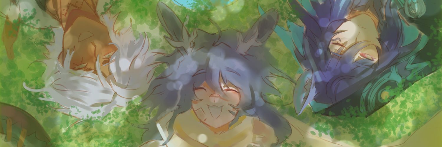 ❀𝐒𝐤𝐢𝐩𝐩𝐞𝐫ᝰ.ᐟ(#1 Ifa kisser) banner