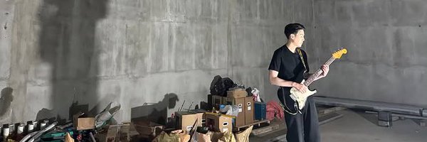 sunghoonieuna Profile Banner