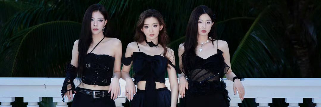 shiwoduoqing's profile banner image
