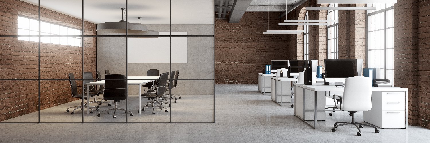 BIMcontent.com banner