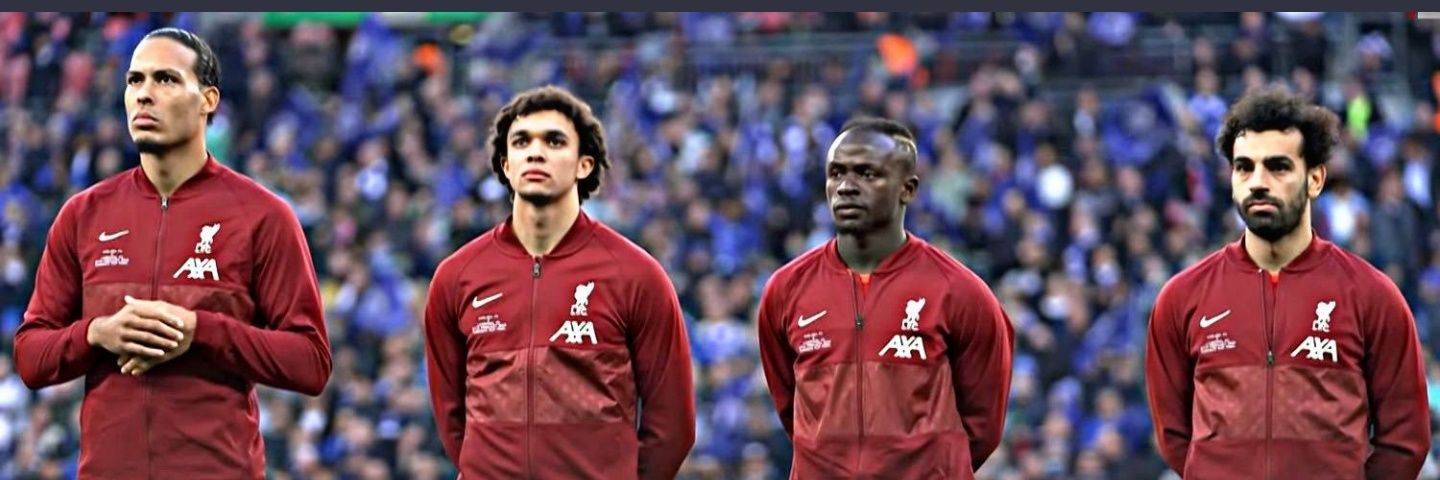 Sean_j4mes's profile banner image