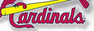 CoachZillig's profile banner image