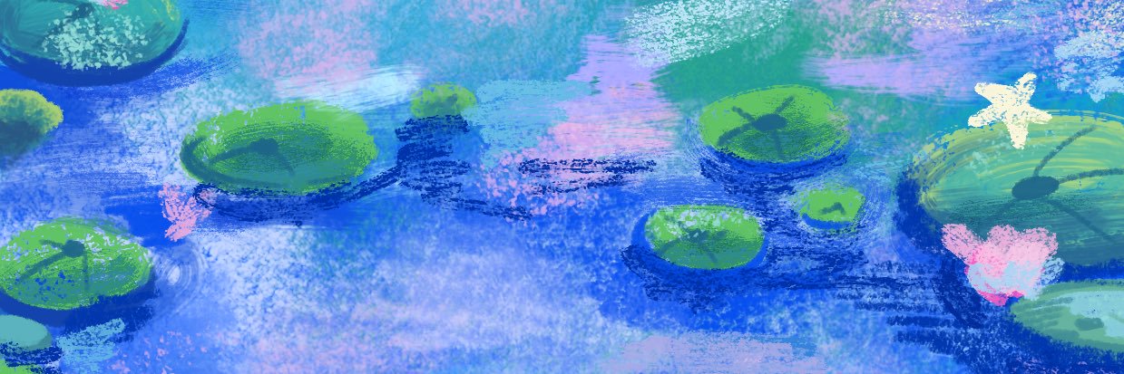 บู้บี้ ☆ 🦷 cms open banner