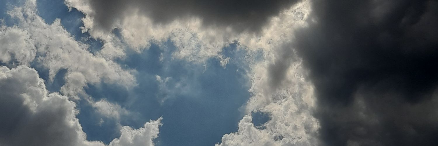 perfect1DNow's profile banner image