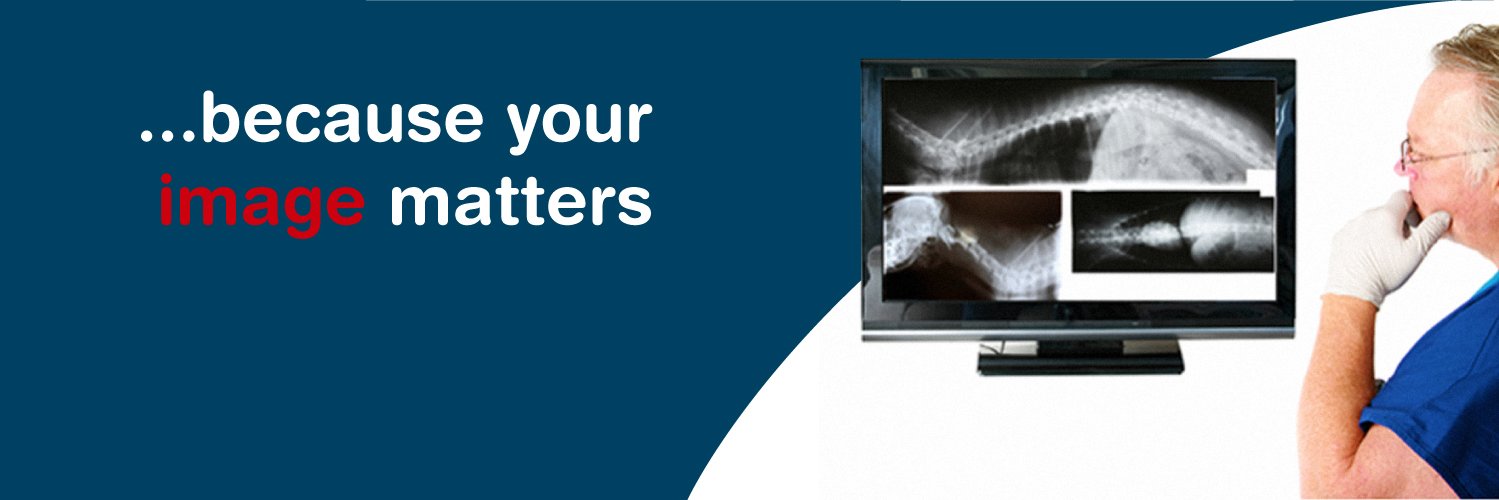 PhotonSystems's profile banner image