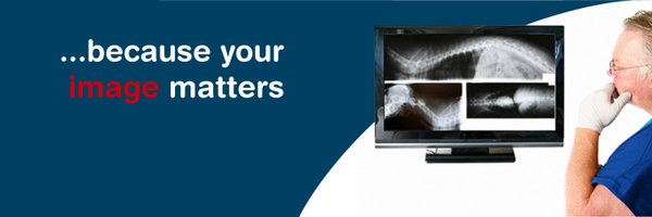 PhotonSystems Profile Banner