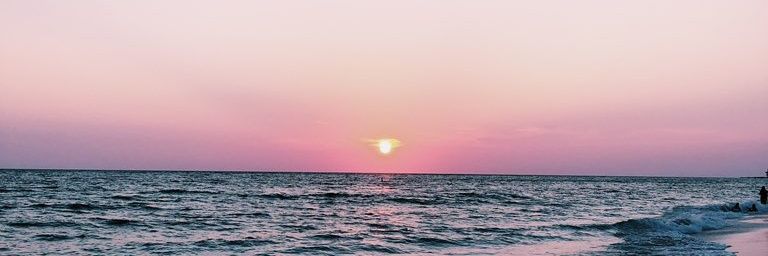SamarChitale's profile banner image