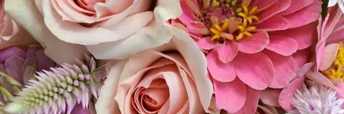 Breka_27's profile banner image