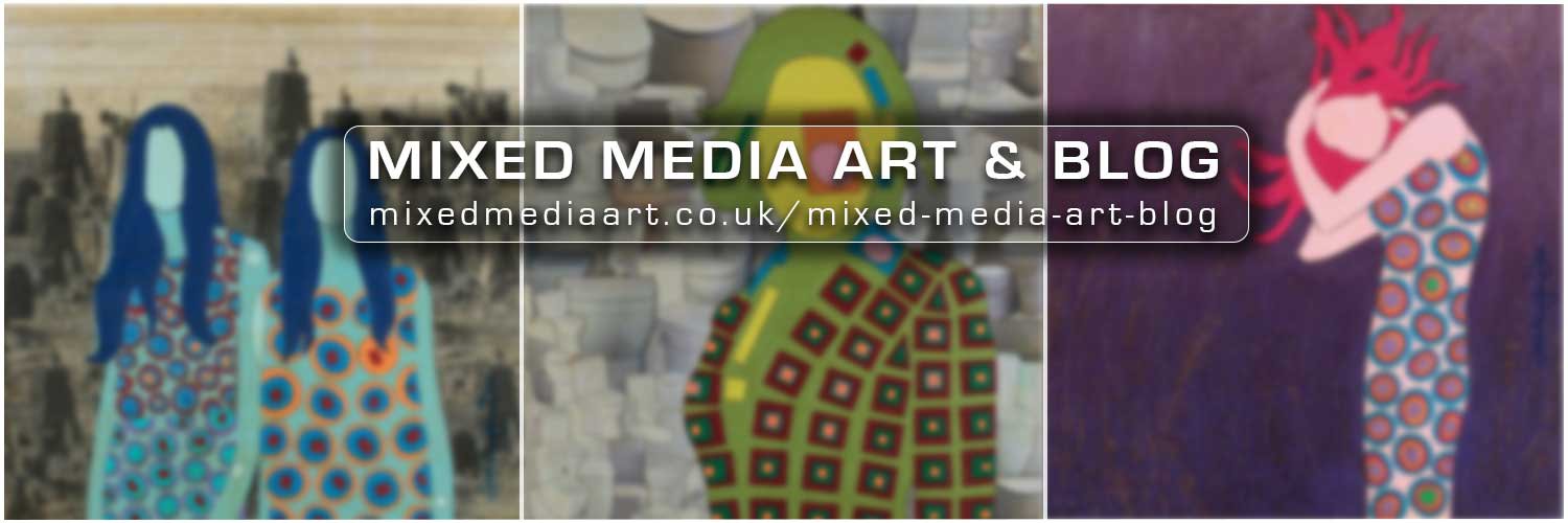 ashleighdix's profile banner image