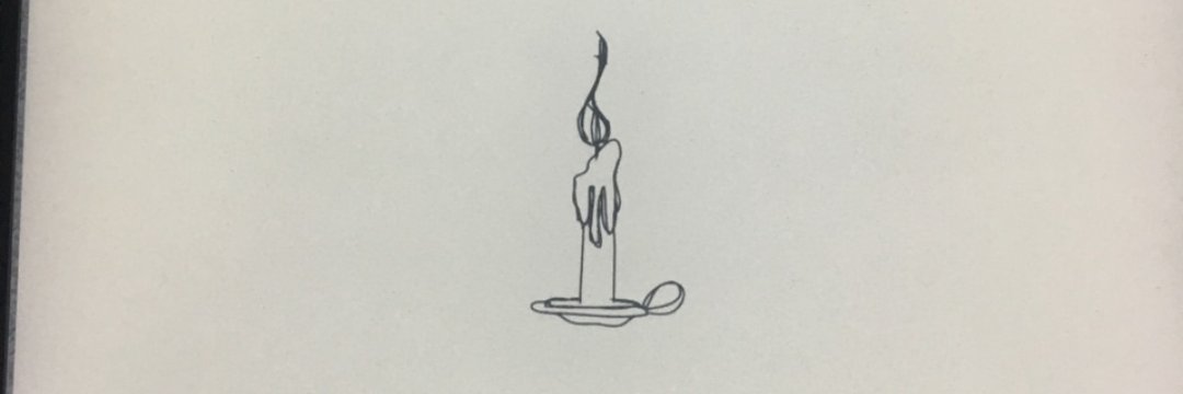 Meow_0_0's profile banner image