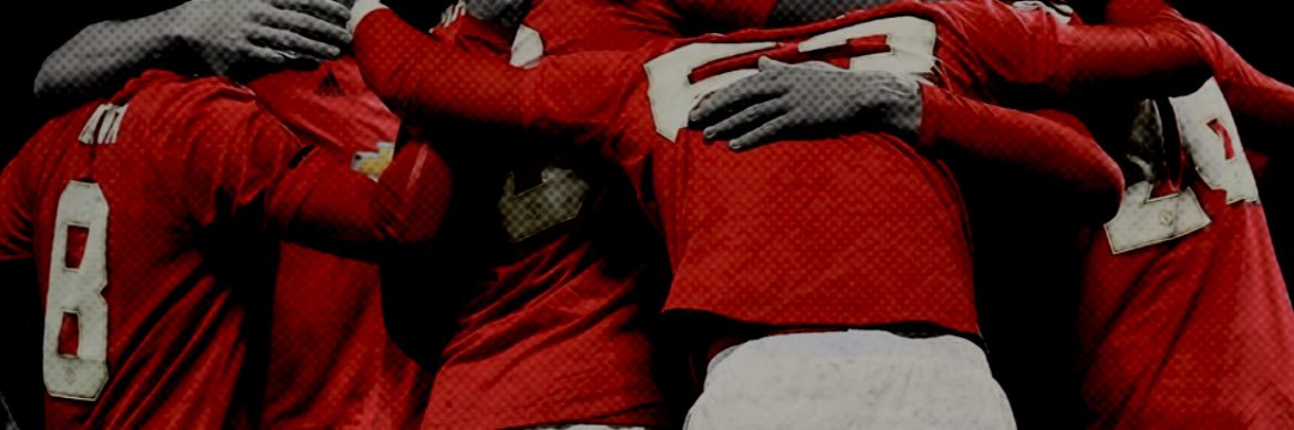 LinusJohansson banner