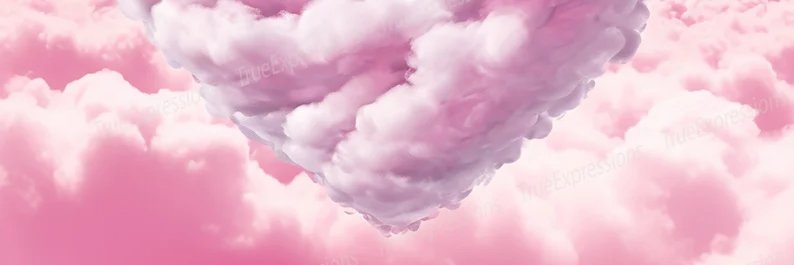 mellypou 🍼🪽 banner