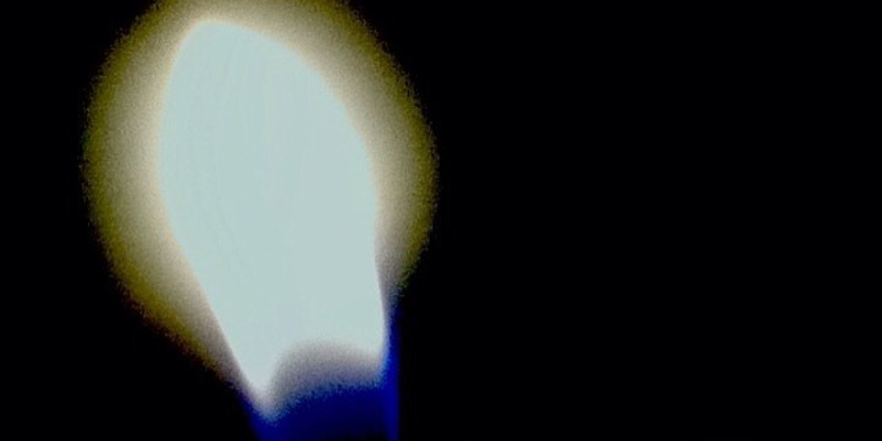 fxvr_'s profile banner image