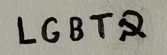 LionelTom🏳️‍⚧️☭🏳️‍🌈🇵🇸 banner