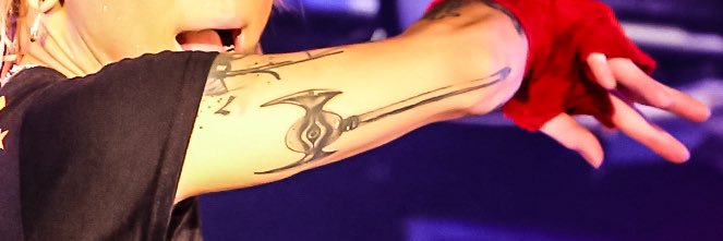 シェルミィ✞豹 banner