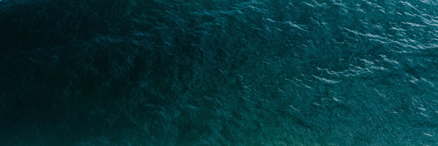 xRifa6's profile banner image