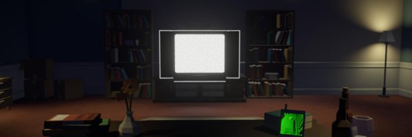 PPLorux Profile Banner