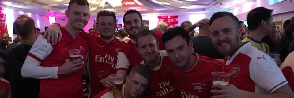 BrewerT93's profile banner image