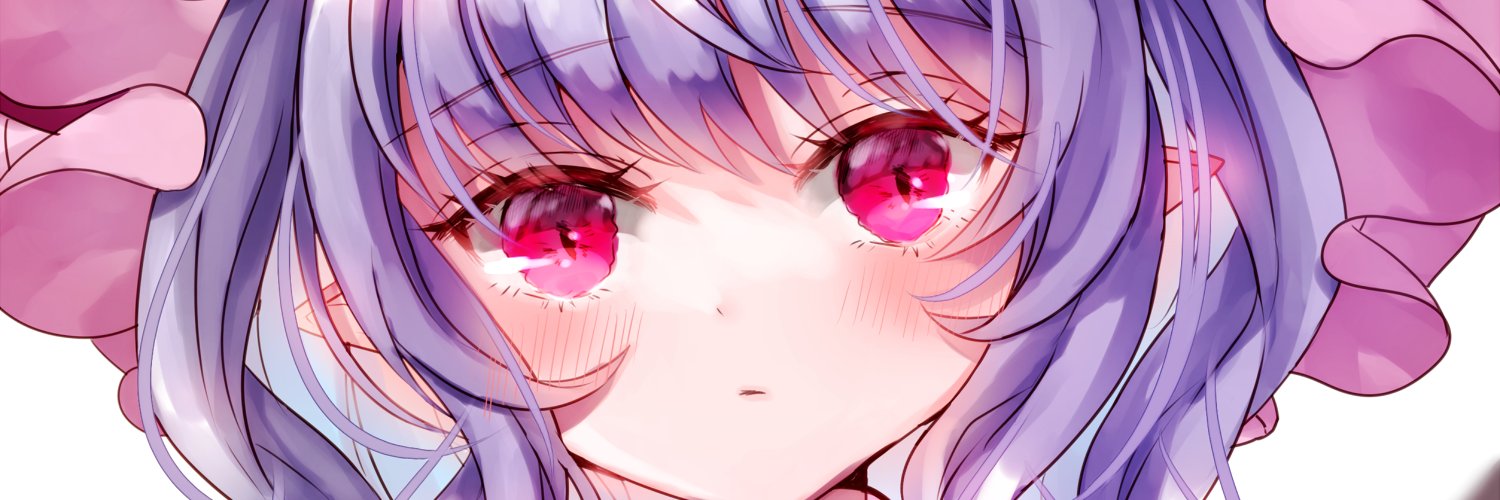 その🦩ご依頼募集中's banner
