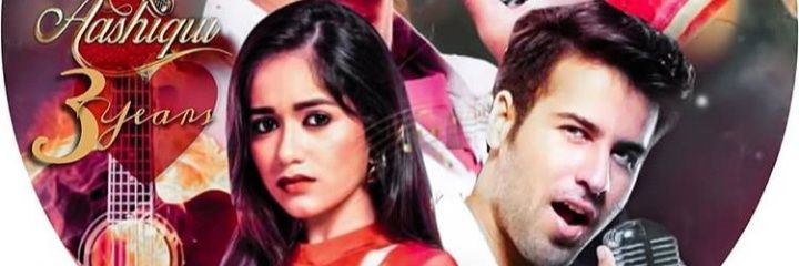OfAhaankti's profile banner image