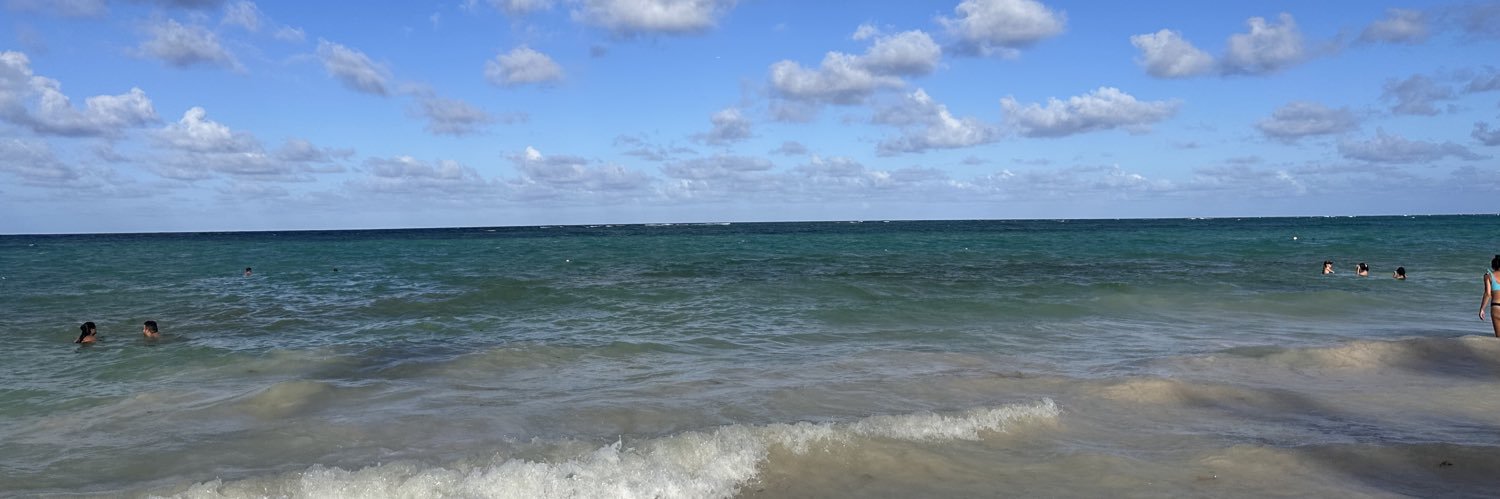 Noridaoficial's profile banner image