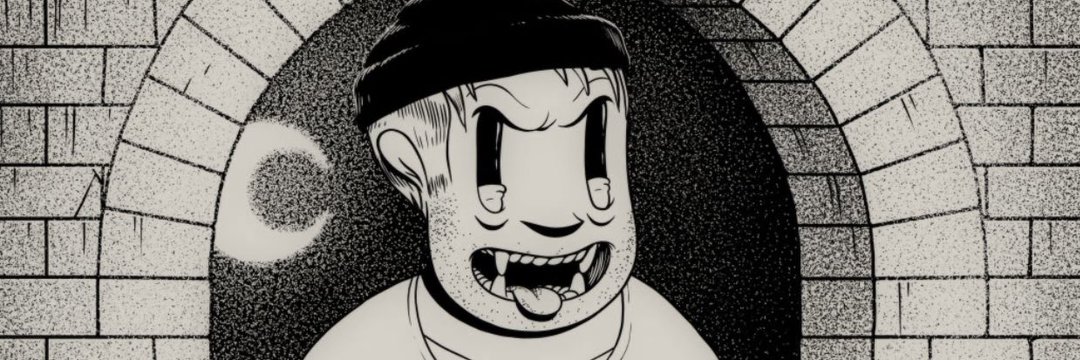 DropFox banner