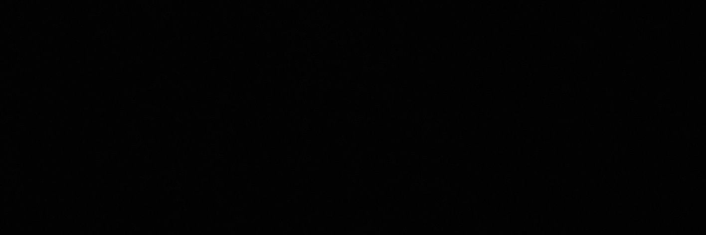 ☈ | 24GNRL banner