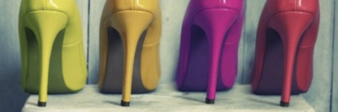 MaggssLu's profile banner image