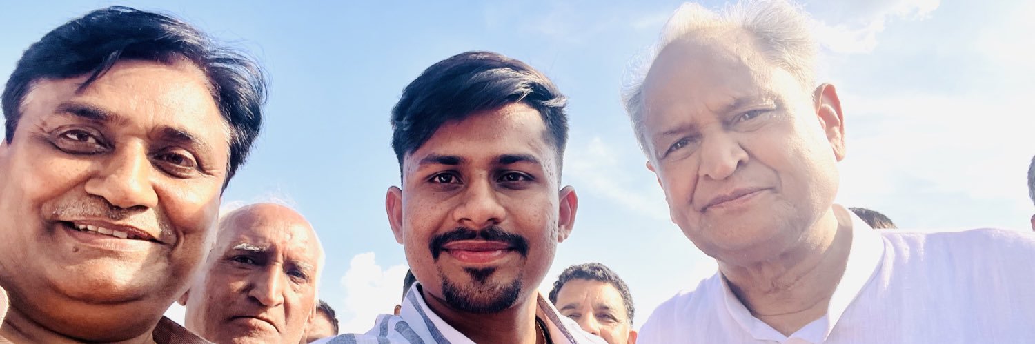 akki_Iyc's profile banner image