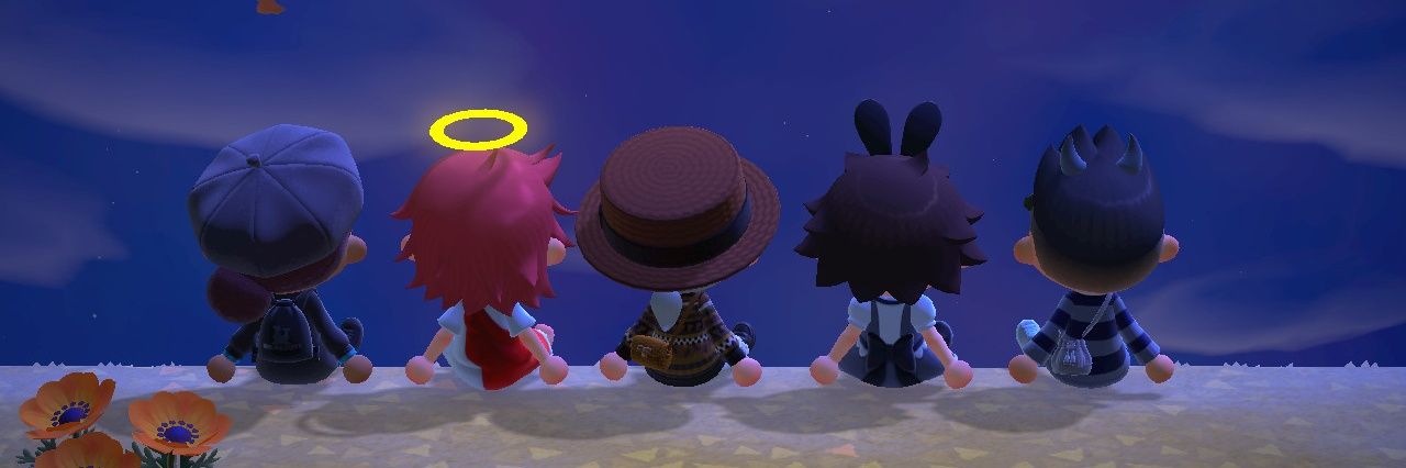 bb Oreo/Vanilla Mill33 banner