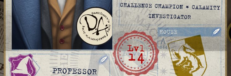 mhpatrick4's profile banner image