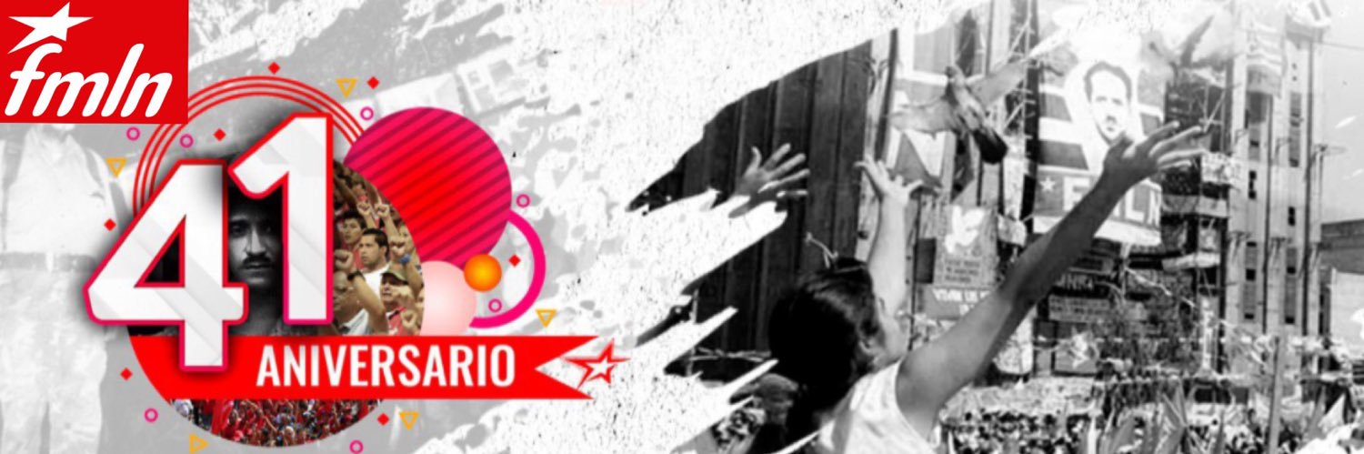 Rodolfo3k's profile banner image