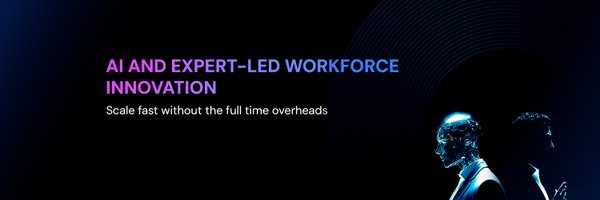 opengrowth_ Profile Banner