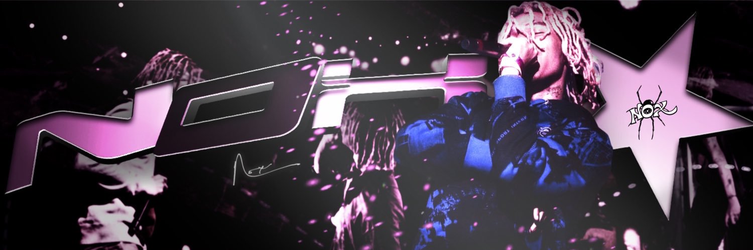 Nox banner