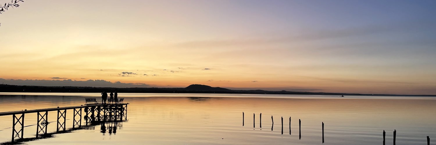 carfz's profile banner image