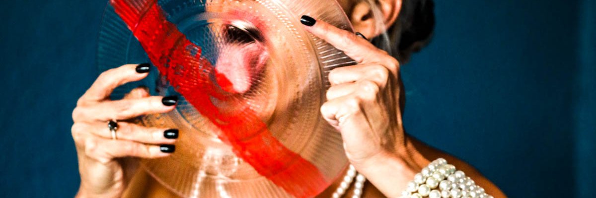 Saskia de Wal banner