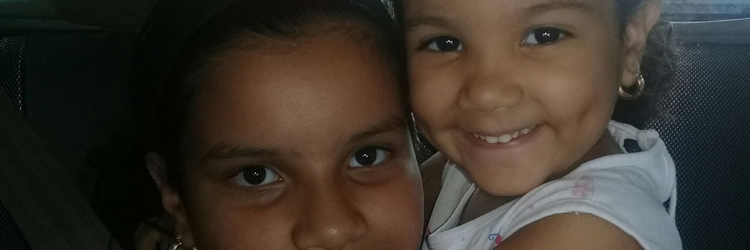 mgonzalez_'s profile banner image