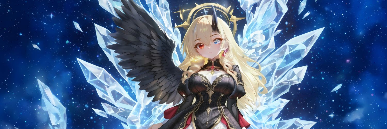 ★★★★꧁⚠︎皇帝⚠︎꧂★★★★ banner