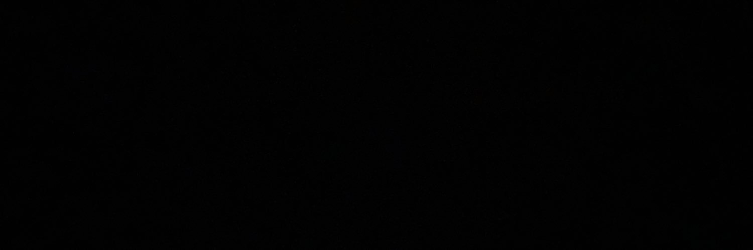 7llivea's profile banner image