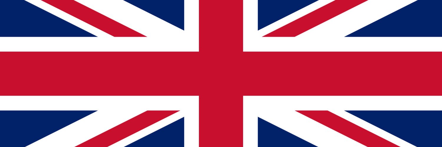 HadEnoughGB's profile banner image